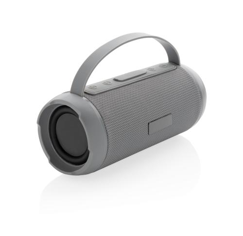 Soundboom waterproof 6W wireless speaker