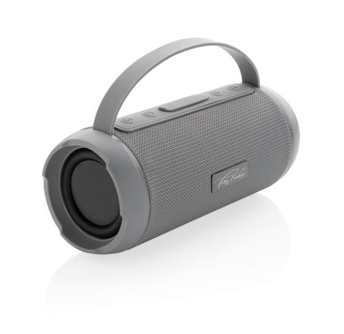 Soundboom waterproof 6W wireless speaker