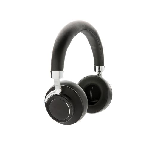 Aria Wireless Comfort Headphones