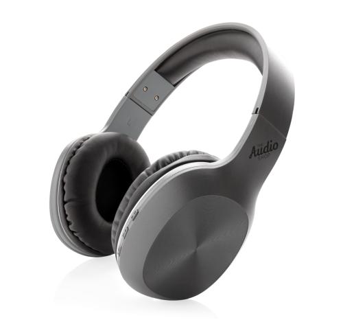 Promotional JAM Wireless Headphones