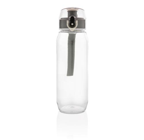 Tritan bottle XL 800ml