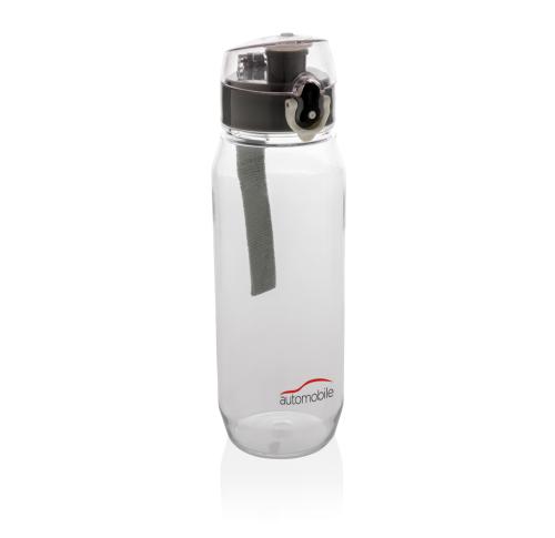 Tritan bottle XL 800ml