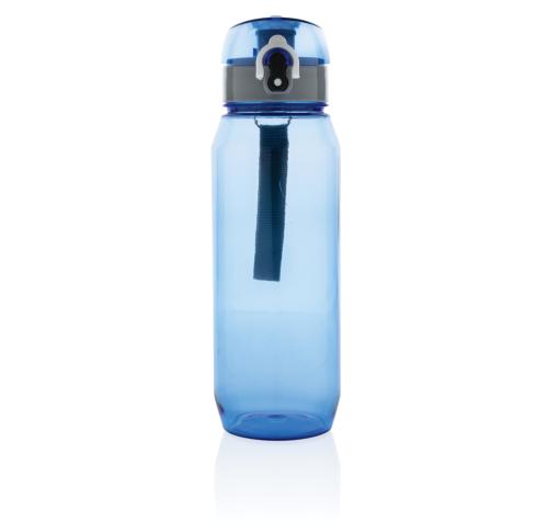 Tritan bottle XL 800ml