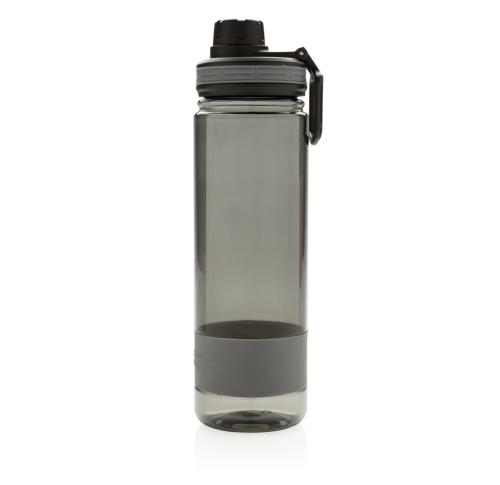 Tritan bottle