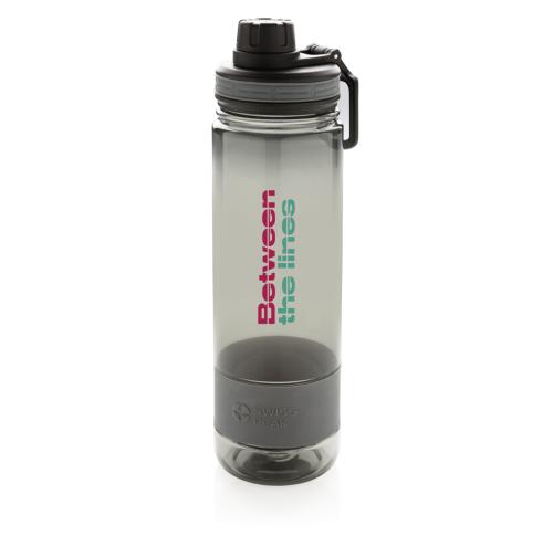 Tritan bottle
