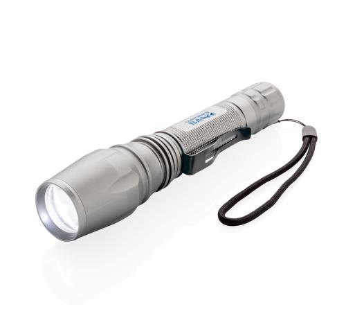 10W Heavy duty CREE torch