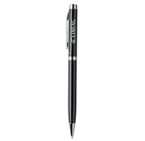 Luzern pen