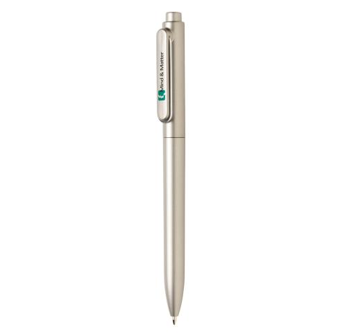 X6 pen