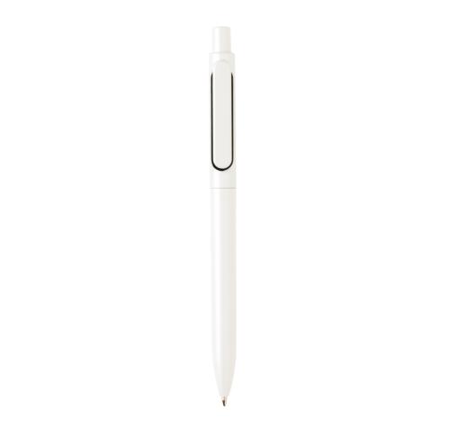X6 pen