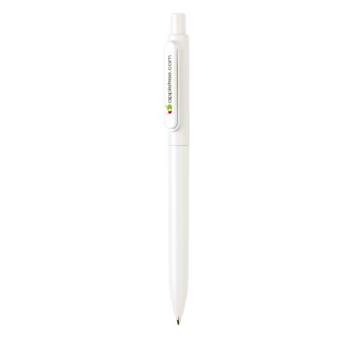 X6 pen