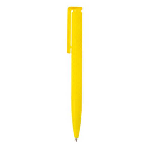 X7 pen