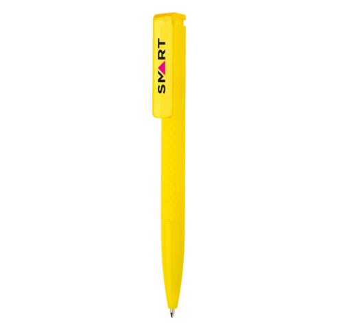 X7 pen