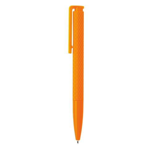 X7 pen