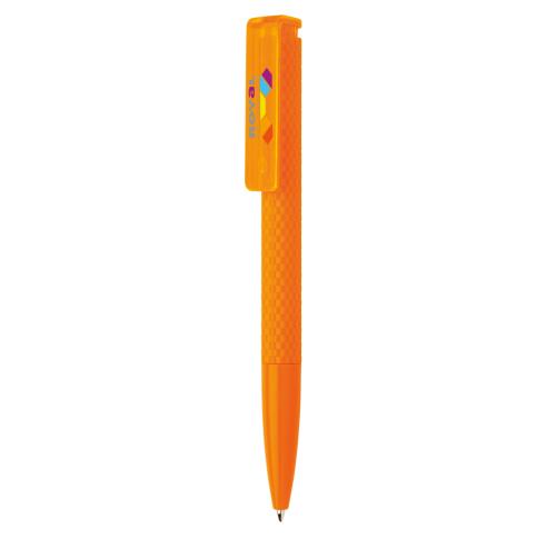 X7 pen