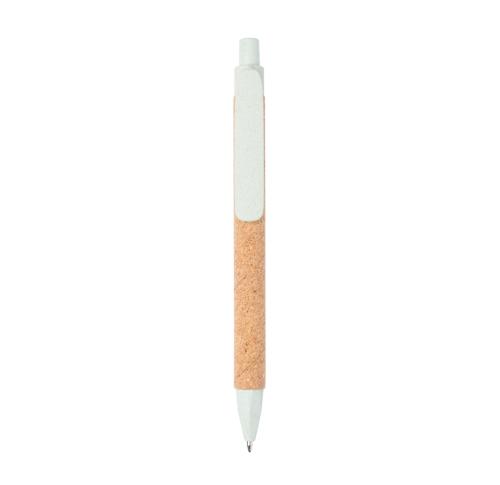 Write responsible pen