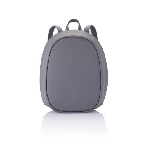 Elle Fashion, Anti-theft Backpack - Anthracite