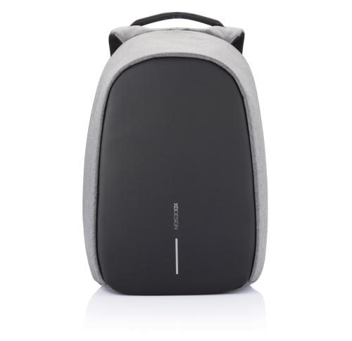 Bobby Pro anti-theft backpack