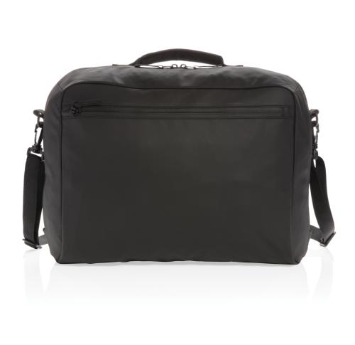 Fashion black 15.6