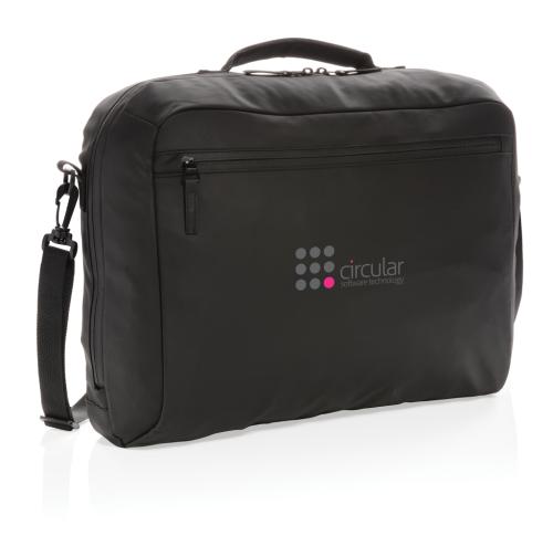 Fashion black 15.6