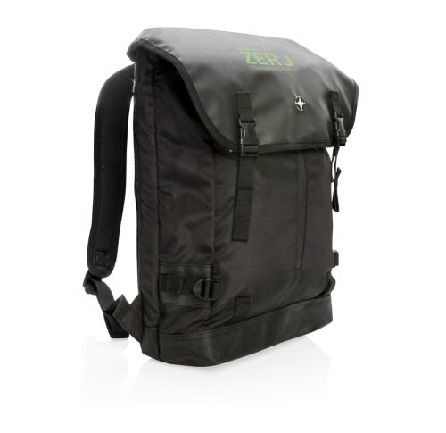 17” outdoor laptop backpack
