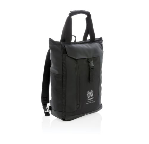 Swiss Peak RFID 15