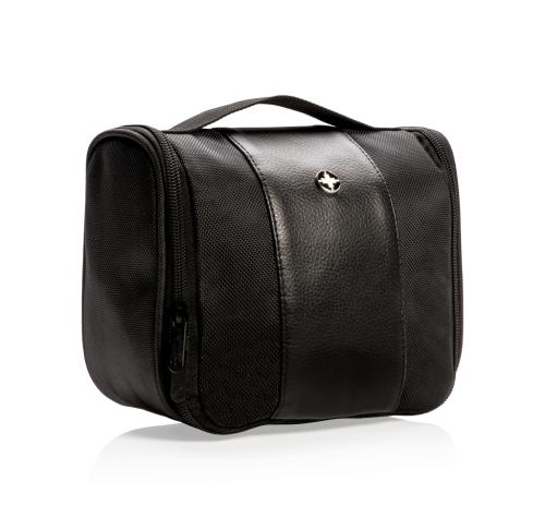 Toiletry bag