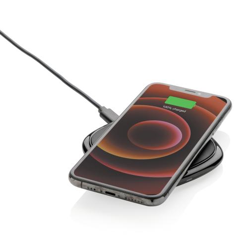 Philips 10W Qi wireless charger