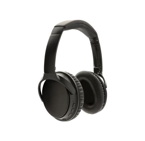 ANC wireless headphone