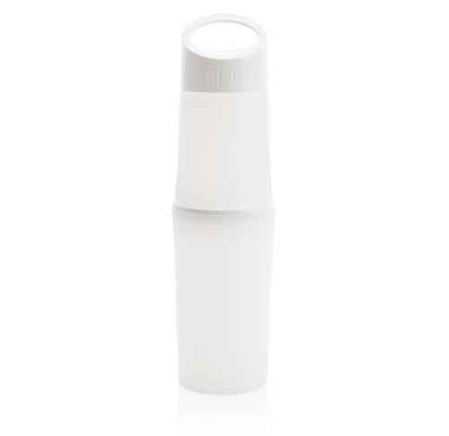 BE O Bottle, Water Bottle, Made In EU