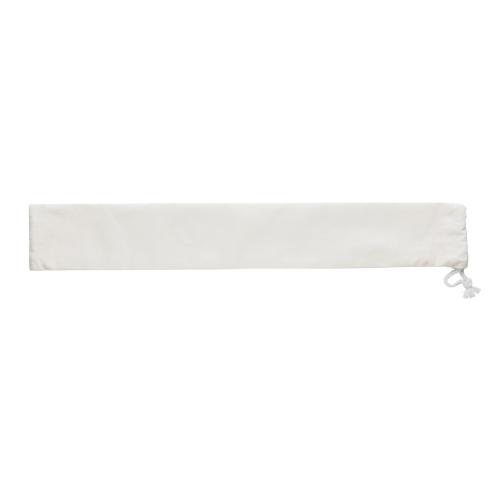 Promotional Printed Bamboo Giant Mikado Sets