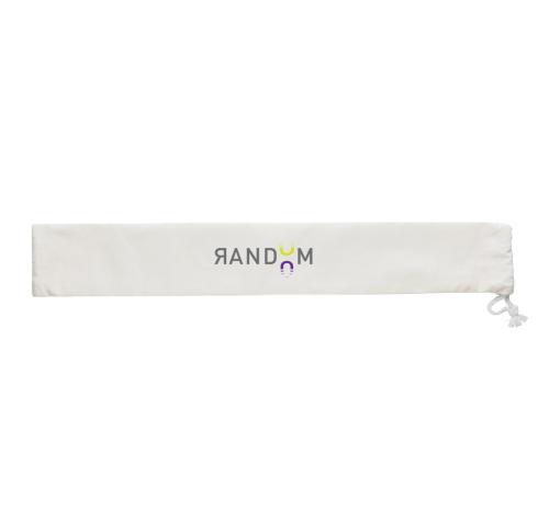Promotional Printed Bamboo Giant Mikado Sets