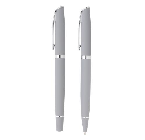 Deluxe pen set