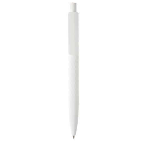 X3 antimicrobial pen