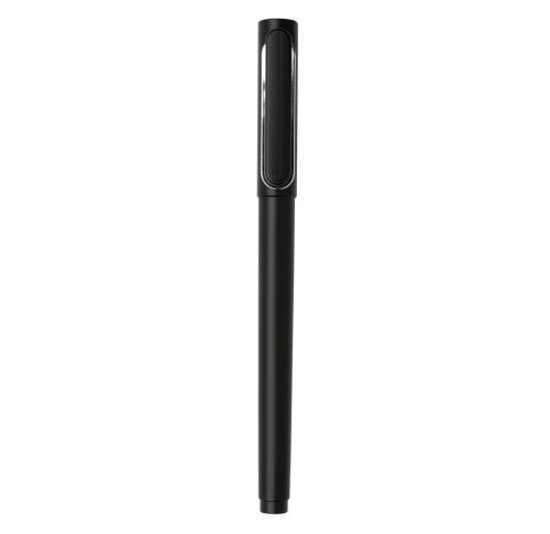 X6 cap pen with ultra glide ink