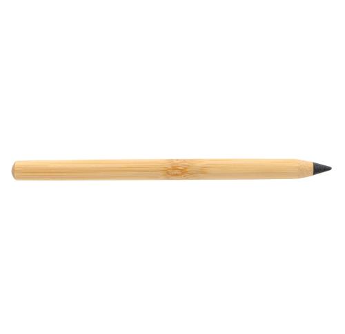 Promotional Printed Tree Free Infinity Pencils 