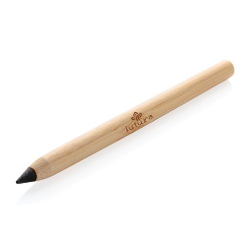 Promotional Printed Tree Free Infinity Pencils 