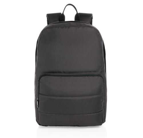 Impact AWARE™ RPET Basic 15.6