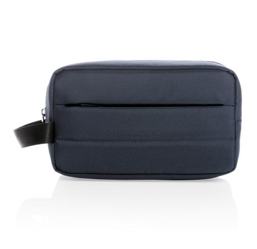 Impact AWARE™ RPET toiletry bag