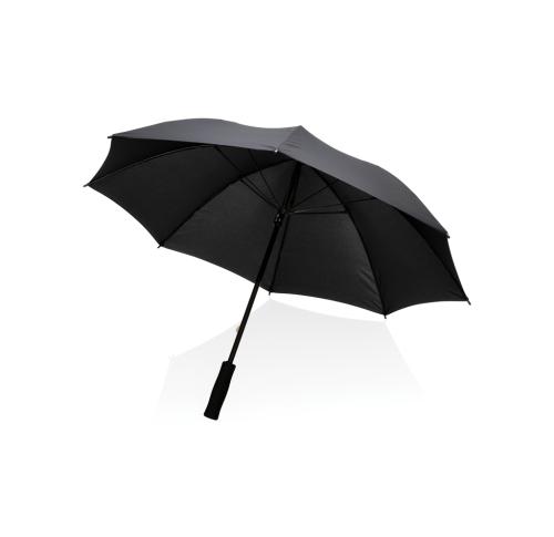 Branded Umbrellas 23