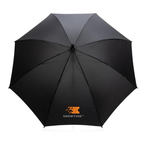 Branded Umbrellas 23