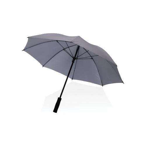 Branded Umbrellas 23