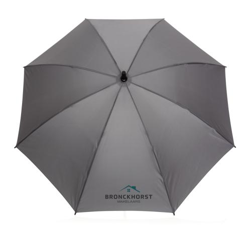 Branded Umbrellas 23