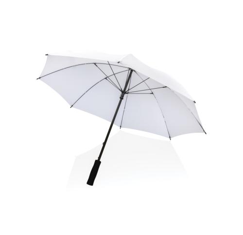 Branded Umbrellas 23