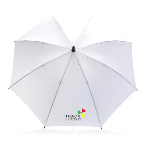 Branded Umbrellas 23