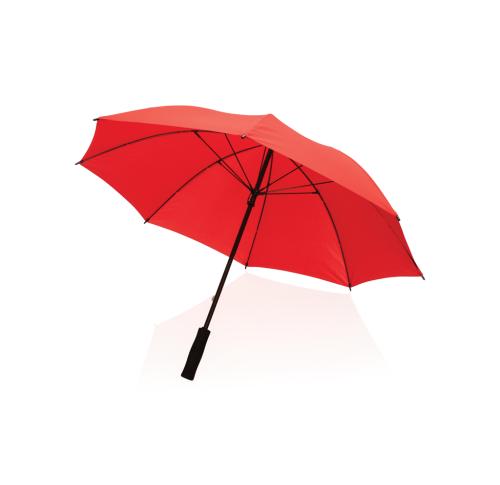 Eco Friendly Branded Umbrellas 23