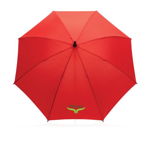 Eco Friendly Branded Umbrellas 23
