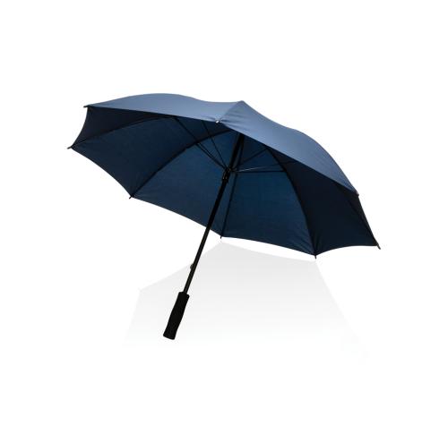 Branded Umbrellas 23