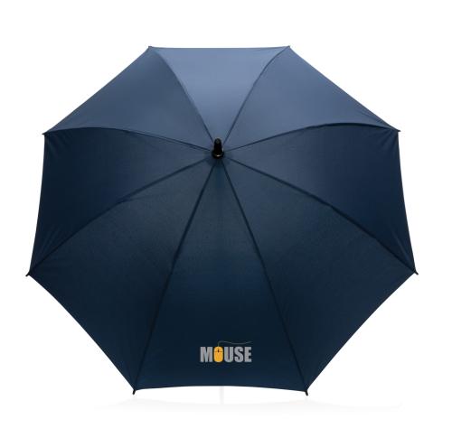 Branded Umbrellas 23