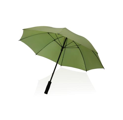 Recycled Branded Umbrellas 23