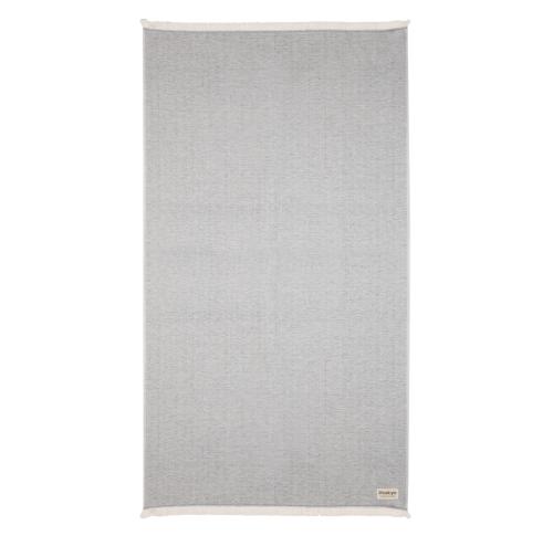 Luxury Branded 4 Seasons Towel/blanket 100x180 Ukiyo Hisako AWARE™